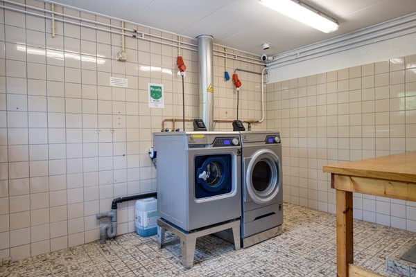Bijsselseweg 11-11 39.jpeg